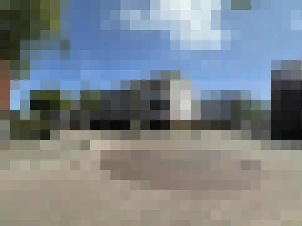 Van de Spiegelstraat 42 Bergen op Zoom thumbnail 44