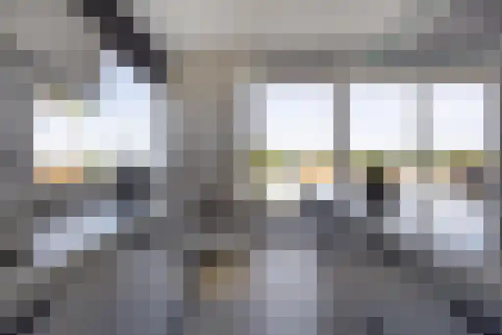 Van de Spiegelstraat 42 Bergen op Zoom thumbnail 7