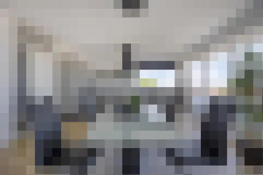Van de Spiegelstraat 42 Bergen op Zoom thumbnail 8