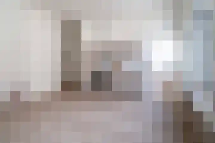 Van de Spiegelstraat 5 B Den Haag thumbnail 5