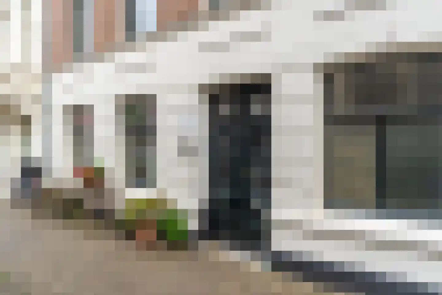 Van de Spiegelstraat 5 C Den Haag thumbnail 4