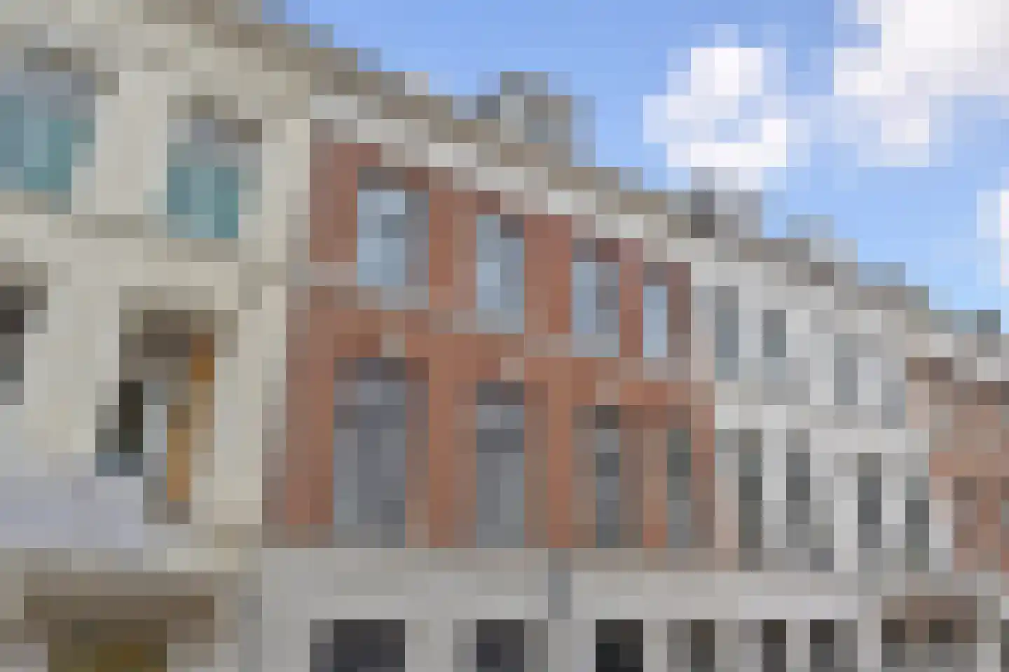 Van de Spiegelstraat 5 D Den Haag