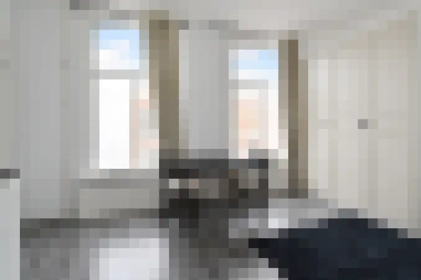 Van de Spiegelstraat 5 D Den Haag thumbnail 11