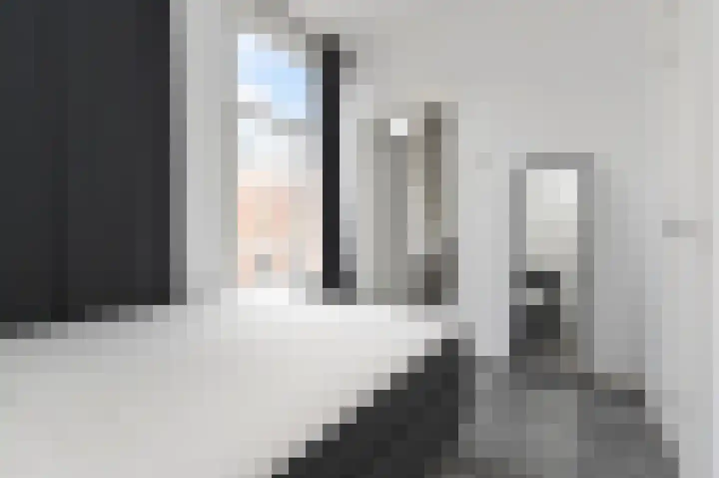 Van de Spiegelstraat 5 D Den Haag thumbnail 14