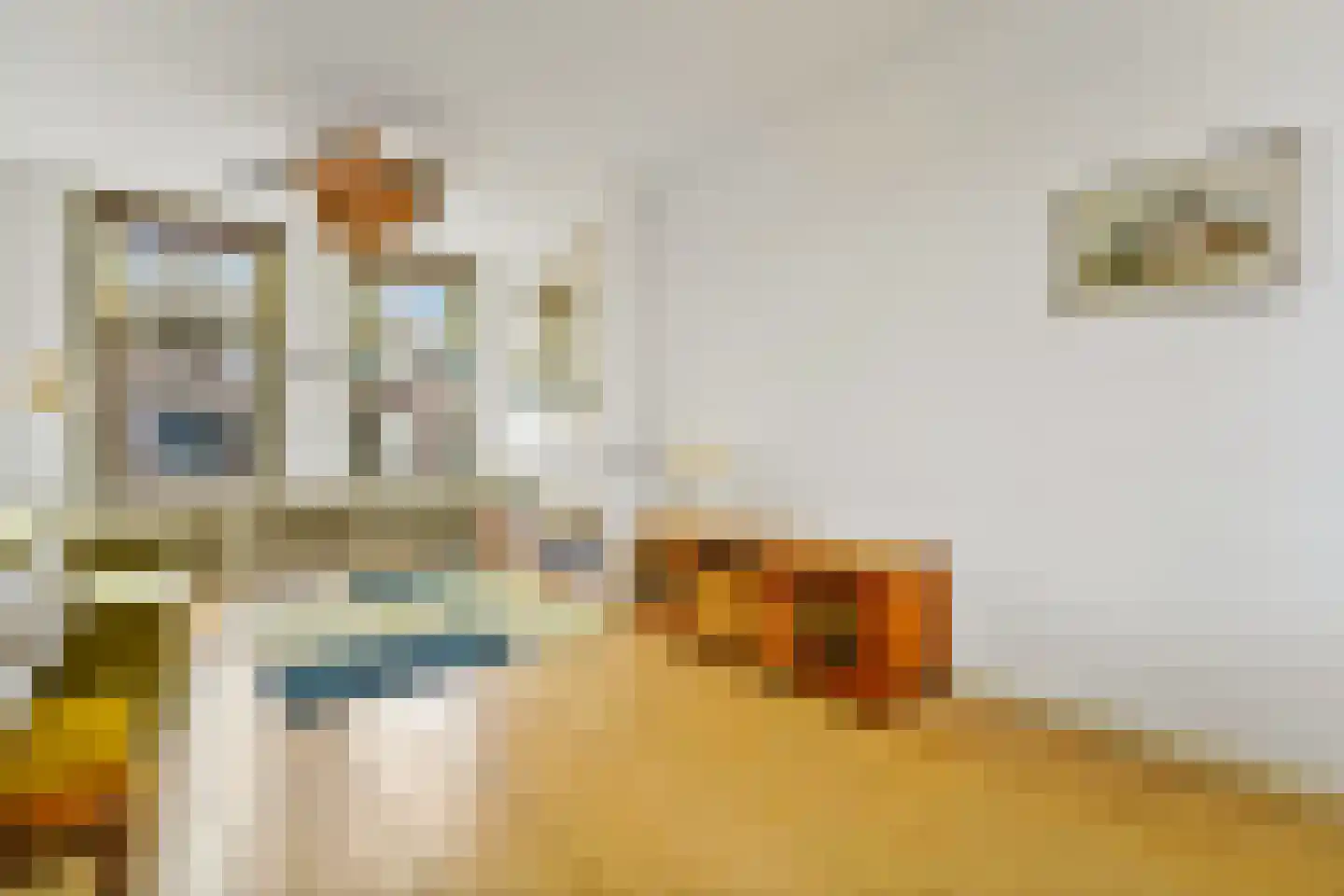 Van de Spiegelstraat 5 Delft thumbnail 17
