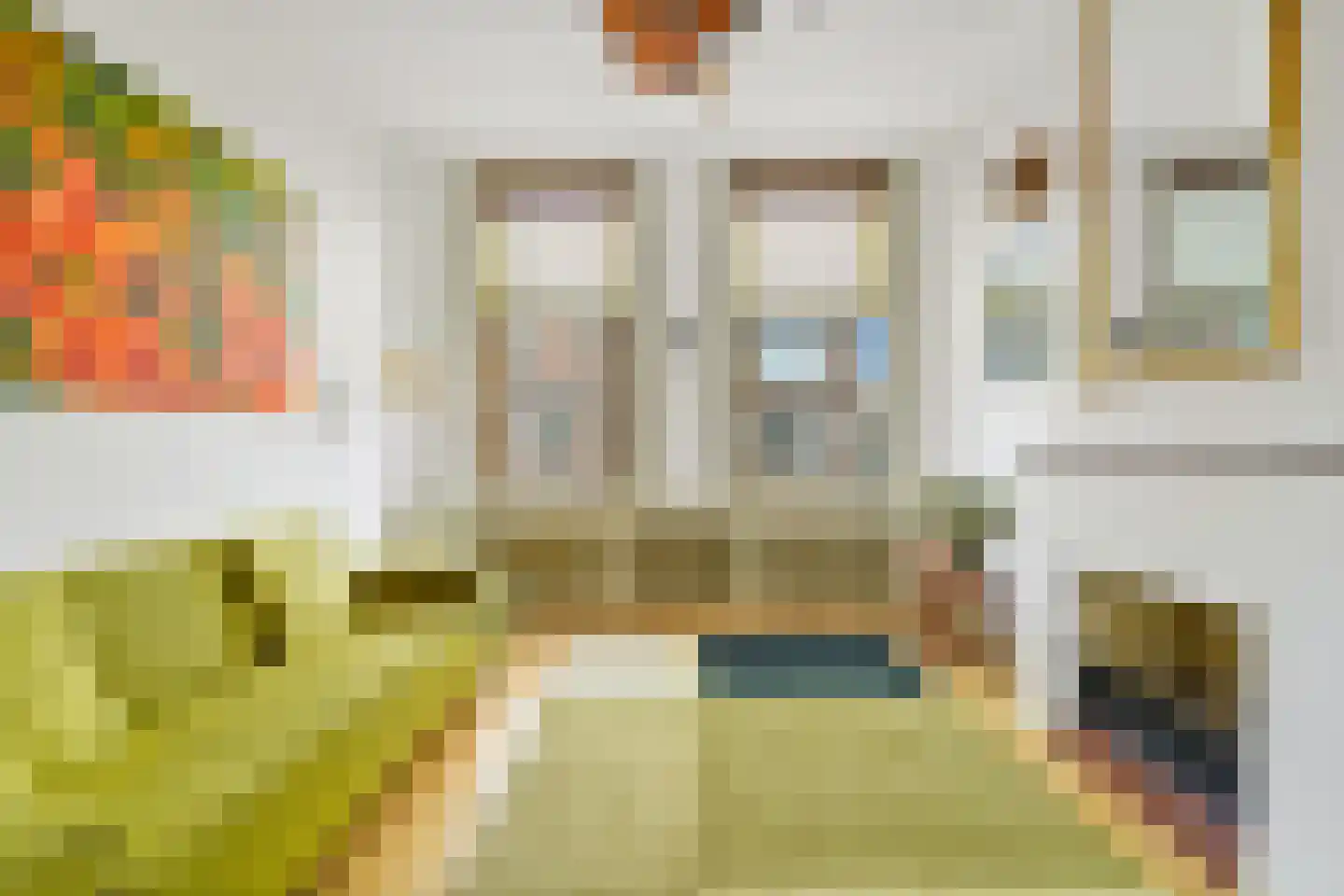 Van de Spiegelstraat 5 Delft thumbnail 18