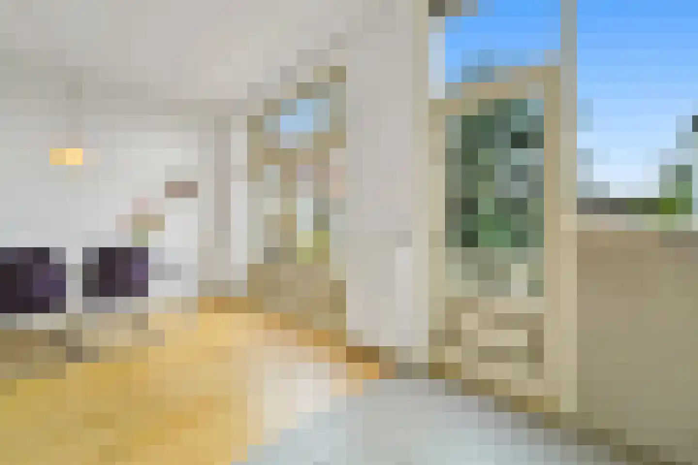 Van de Spiegelstraat 5 Delft thumbnail 21
