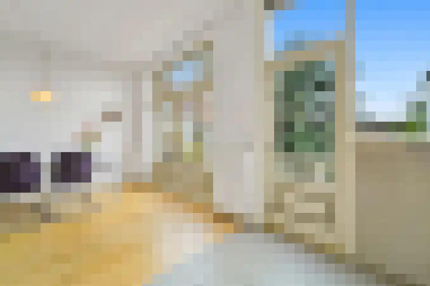 Van de Spiegelstraat 5 Delft thumbnail 22