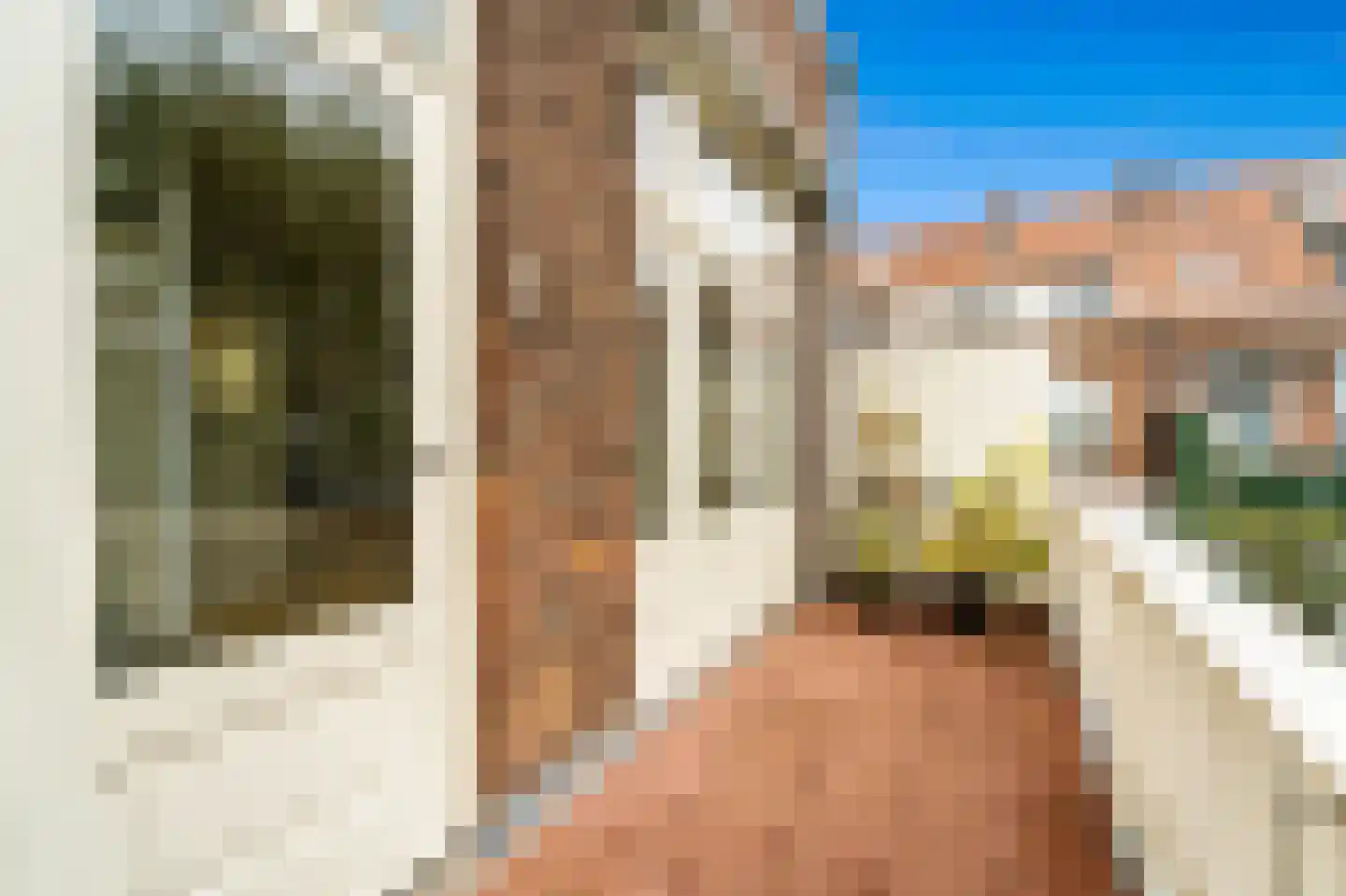 Van de Spiegelstraat 5 Delft thumbnail 23