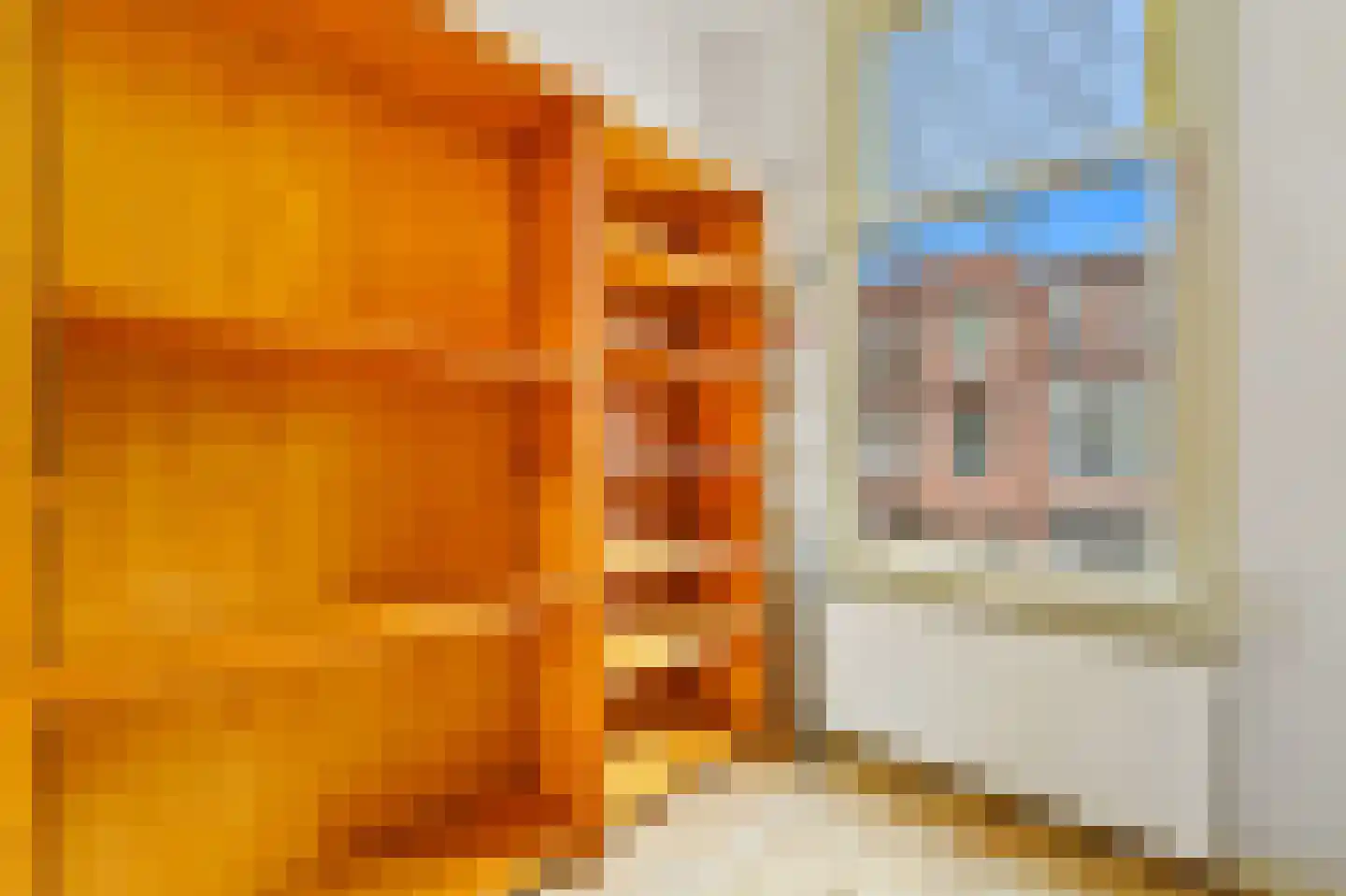 Van de Spiegelstraat 5 Delft thumbnail 30