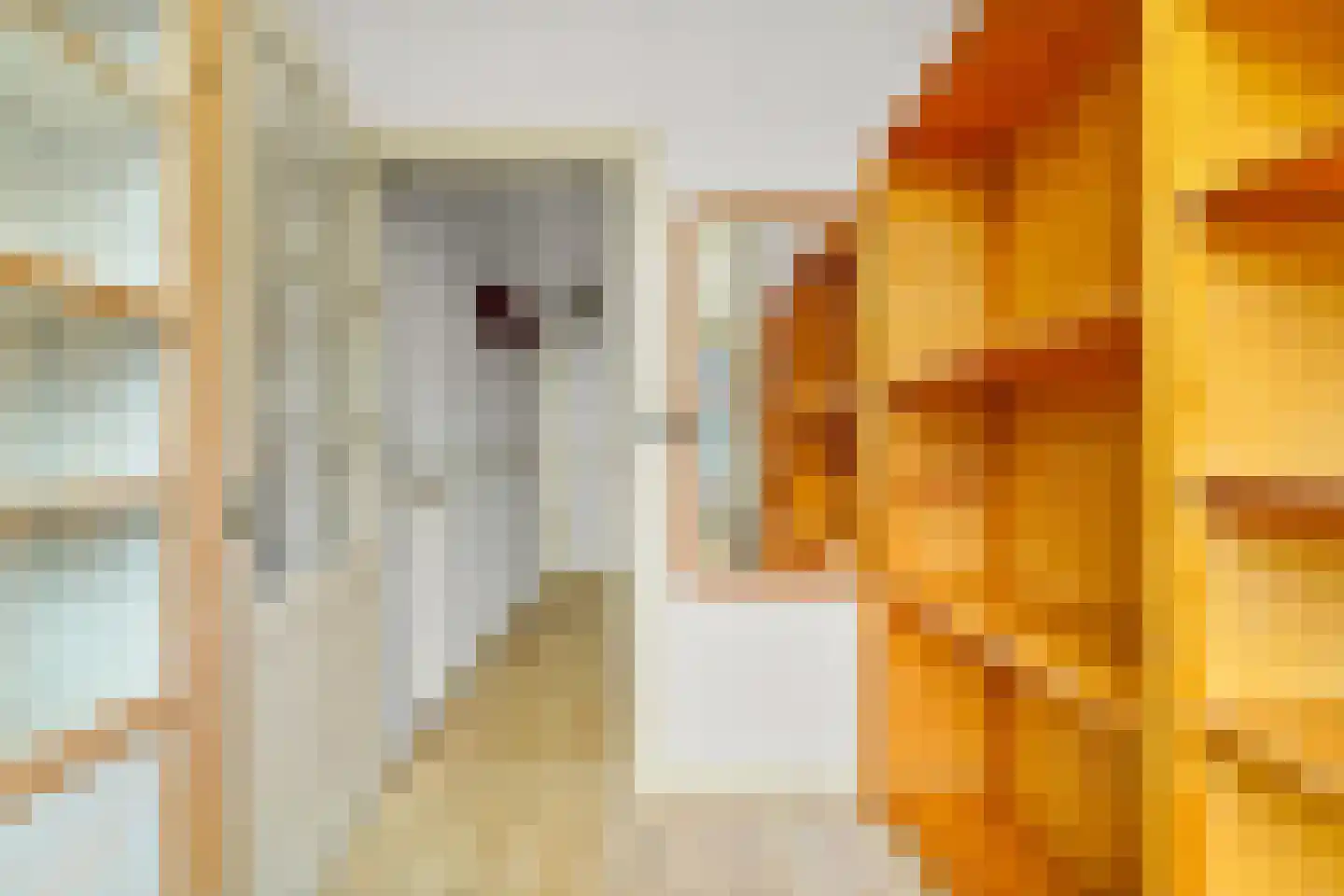 Van de Spiegelstraat 5 Delft thumbnail 31