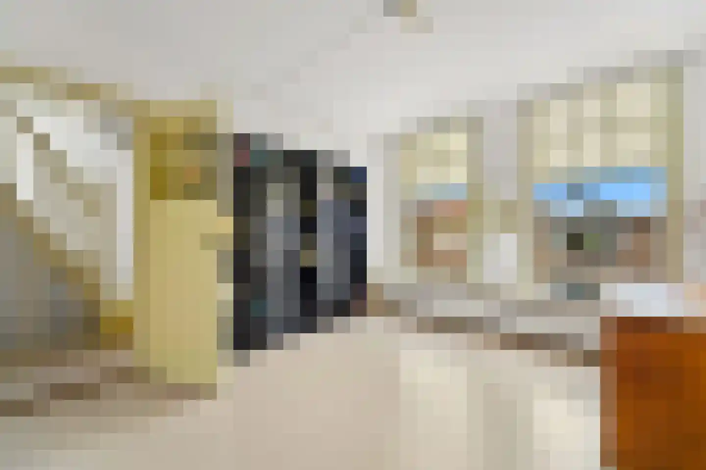Van de Spiegelstraat 5 Delft thumbnail 33