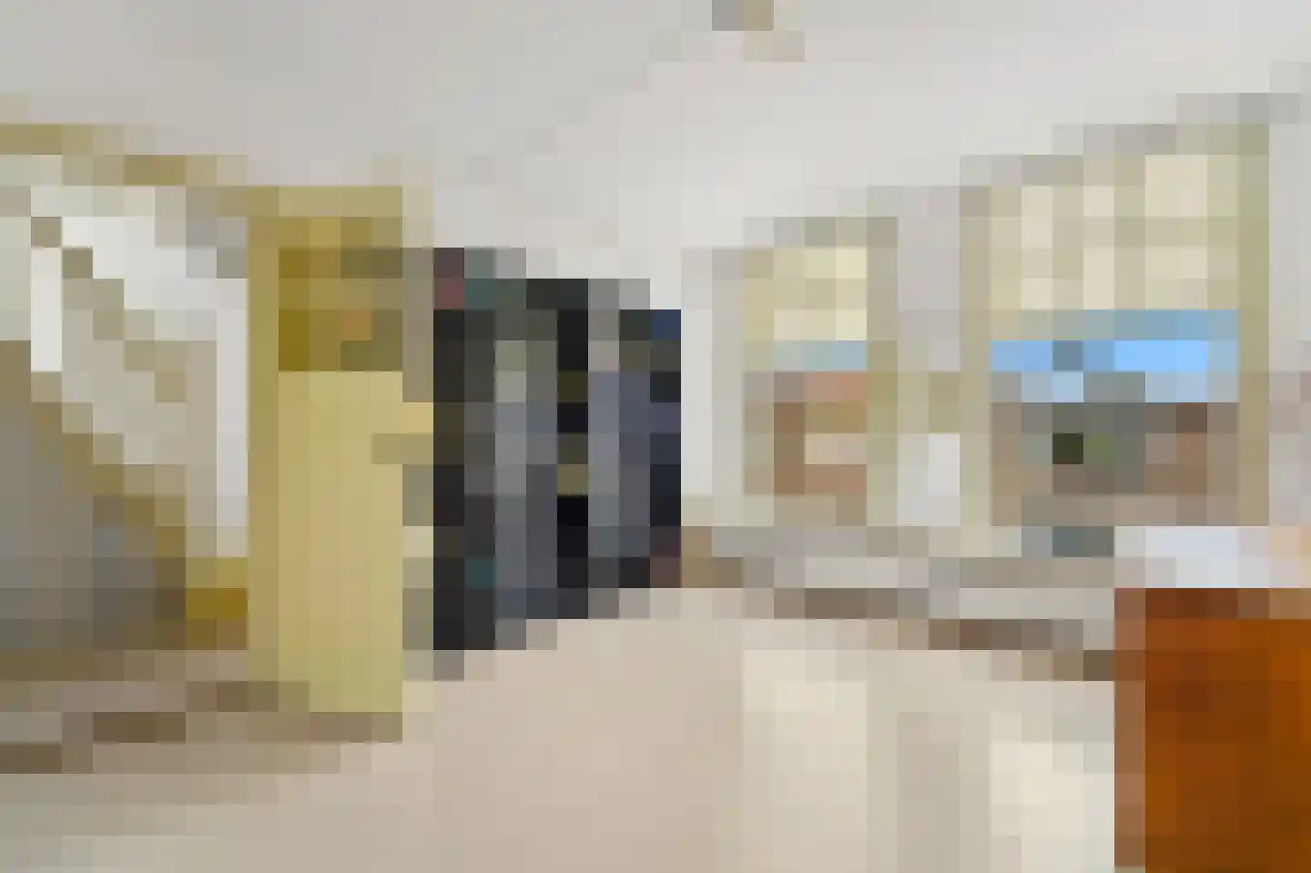 Van de Spiegelstraat 5 Delft thumbnail 36