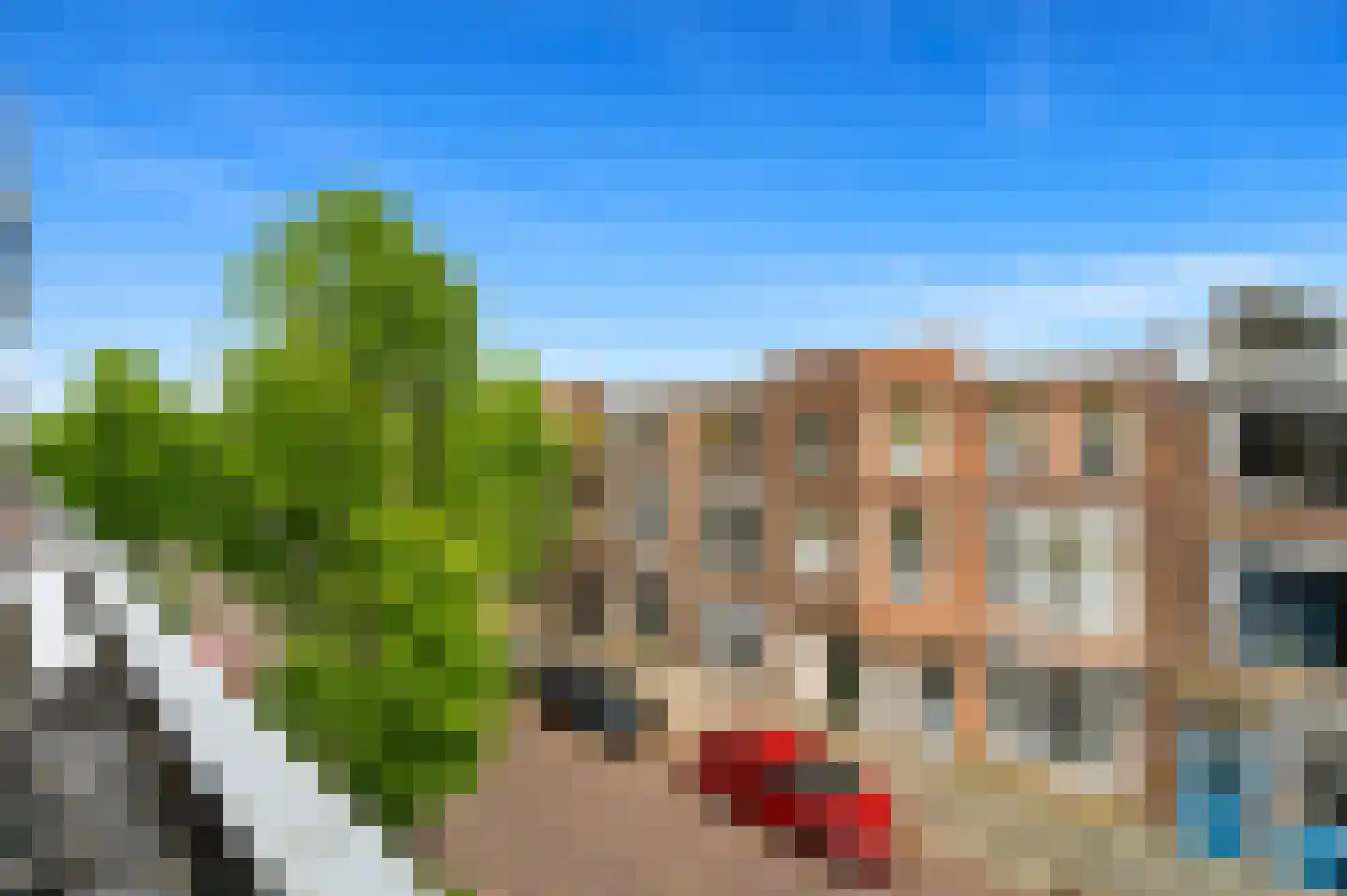 Van de Spiegelstraat 5 Delft thumbnail 37