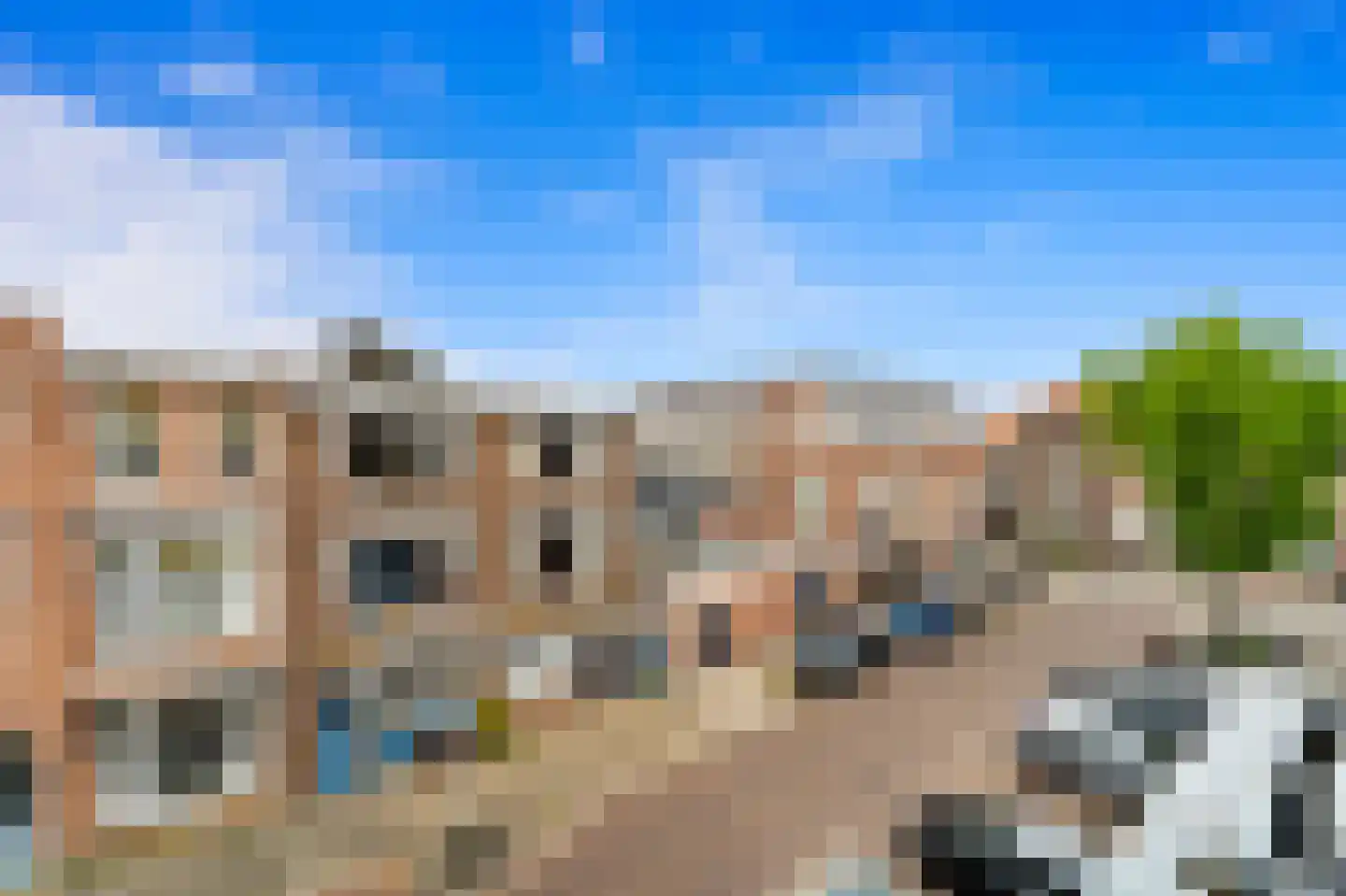 Van de Spiegelstraat 5 Delft thumbnail 38