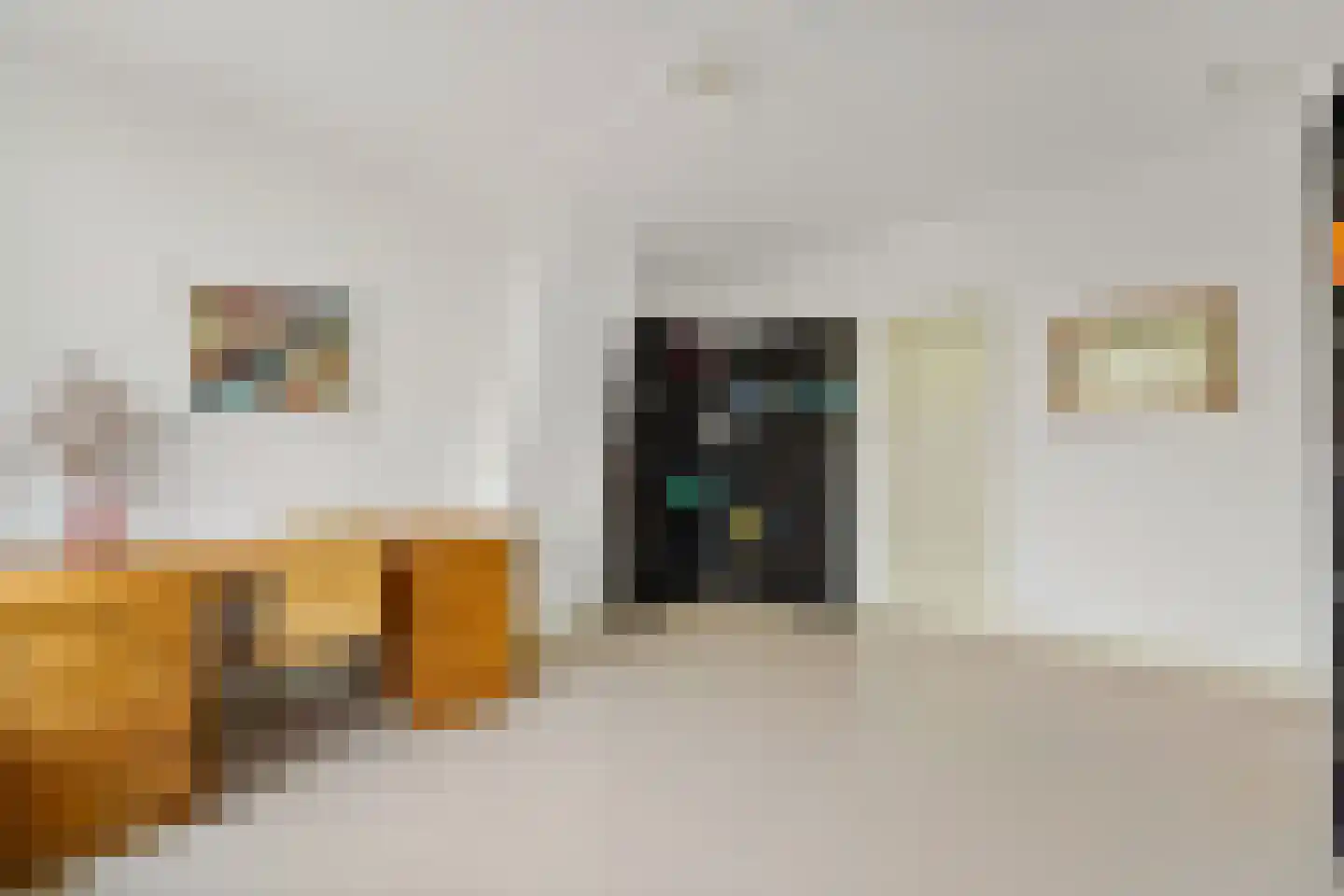 Van de Spiegelstraat 5 Delft thumbnail 39