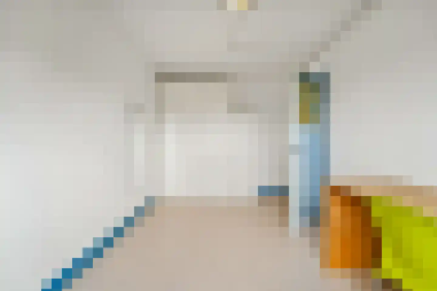 Van de Spiegelstraat 5 Delft thumbnail 45