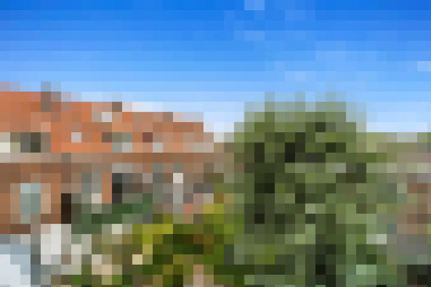 Van de Spiegelstraat 5 Delft thumbnail 51