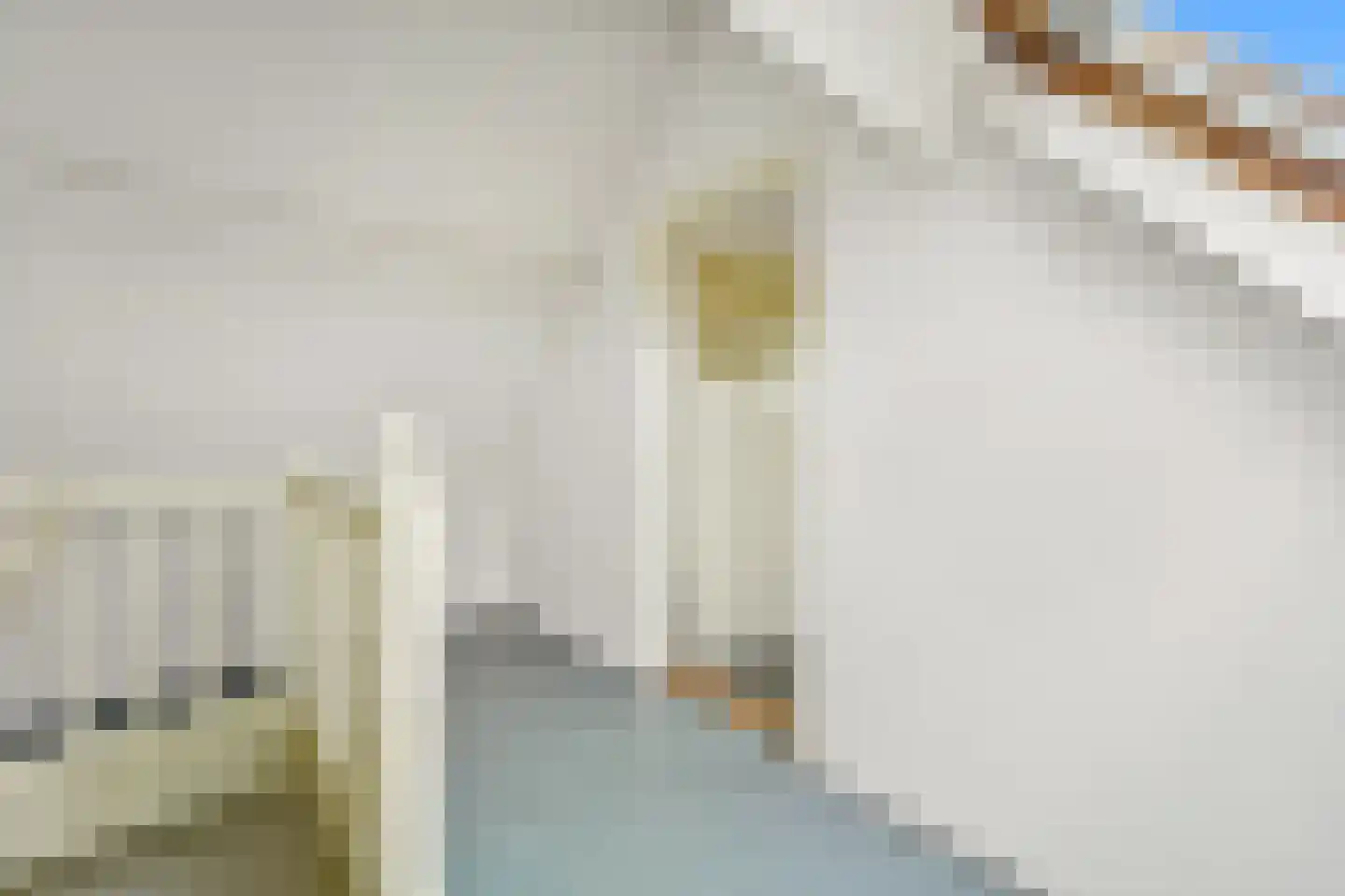 Van de Spiegelstraat 5 Delft thumbnail 52