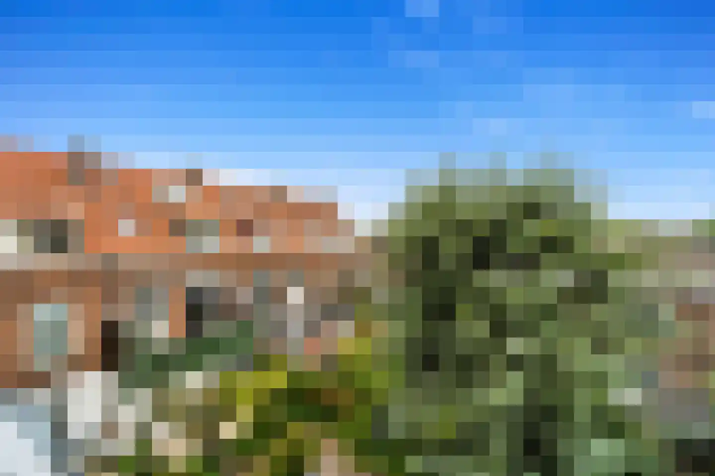Van de Spiegelstraat 5 Delft thumbnail 55