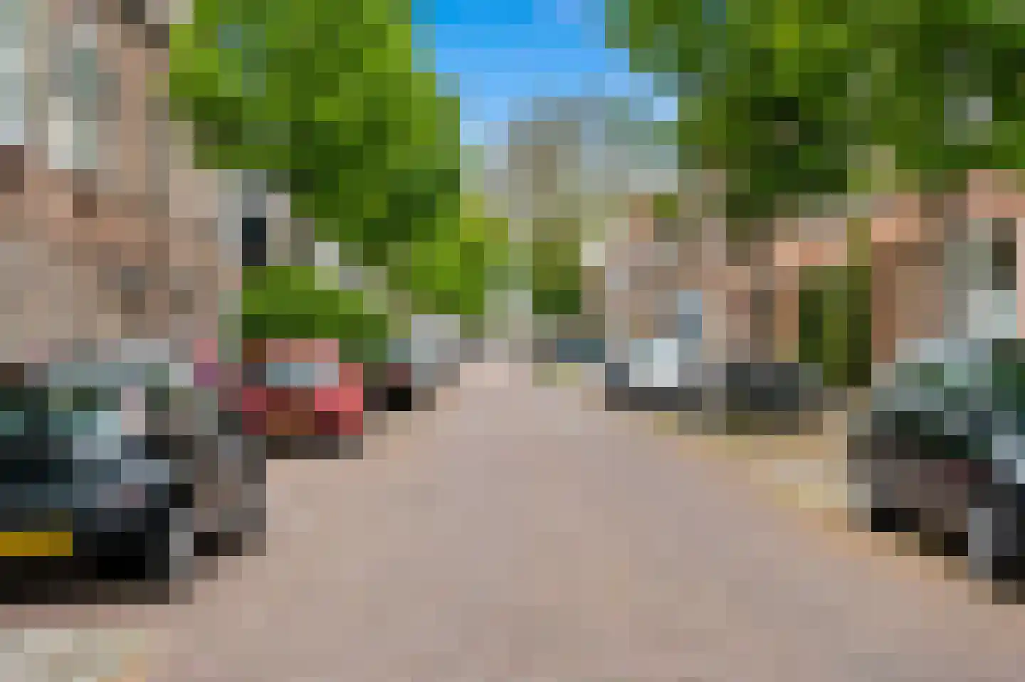 Van de Spiegelstraat 5 Delft thumbnail 57