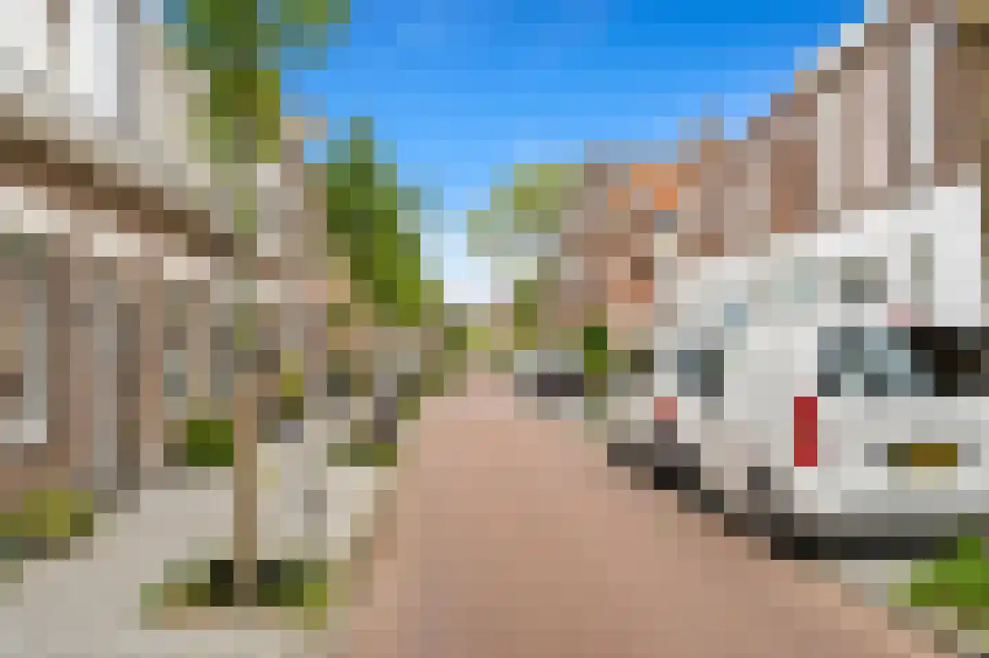 Van de Spiegelstraat 5 Delft thumbnail 58