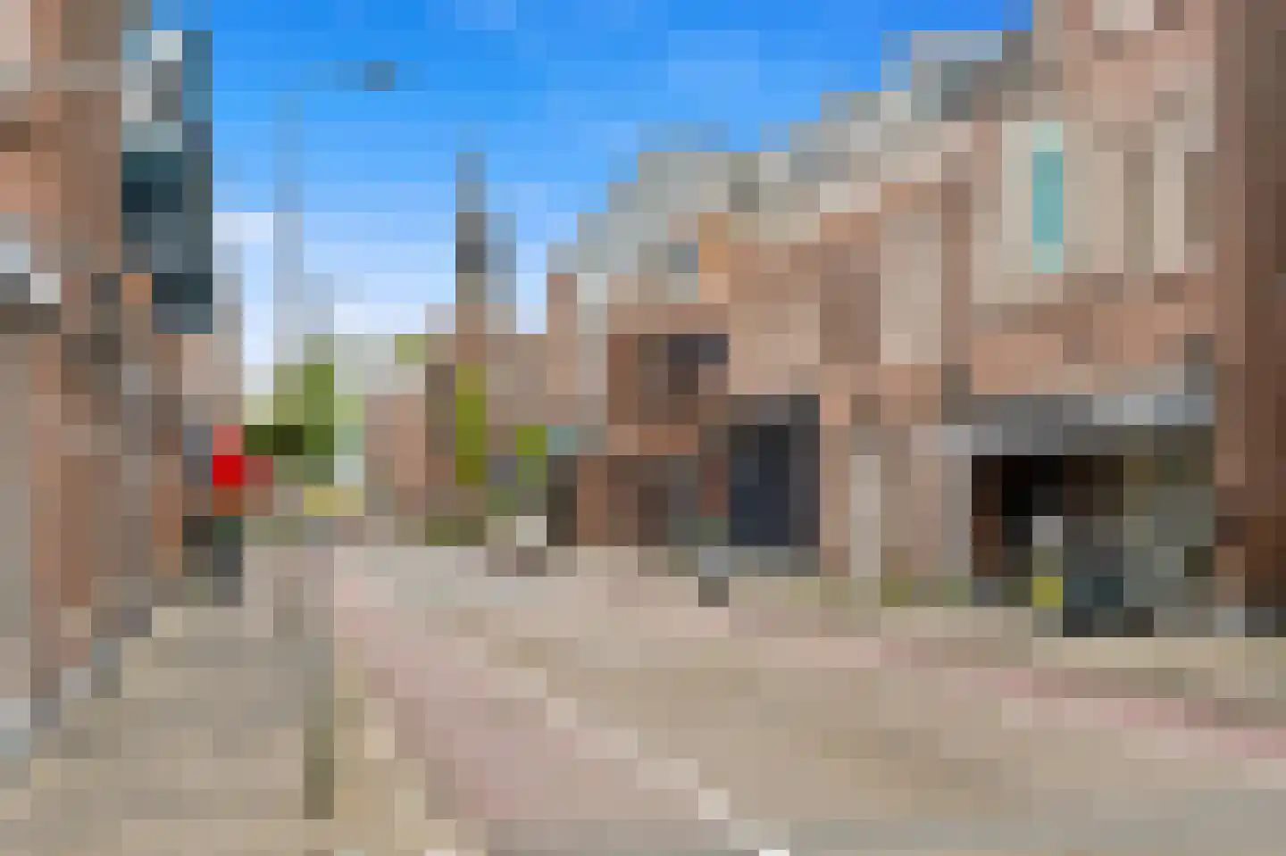Van de Spiegelstraat 5 Delft thumbnail 59