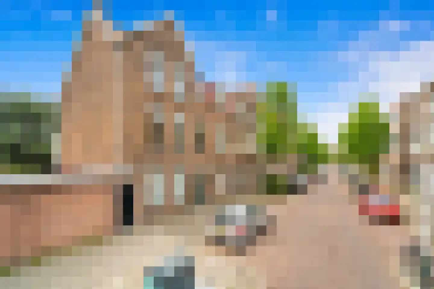Van de Spiegelstraat 5 Delft thumbnail 6