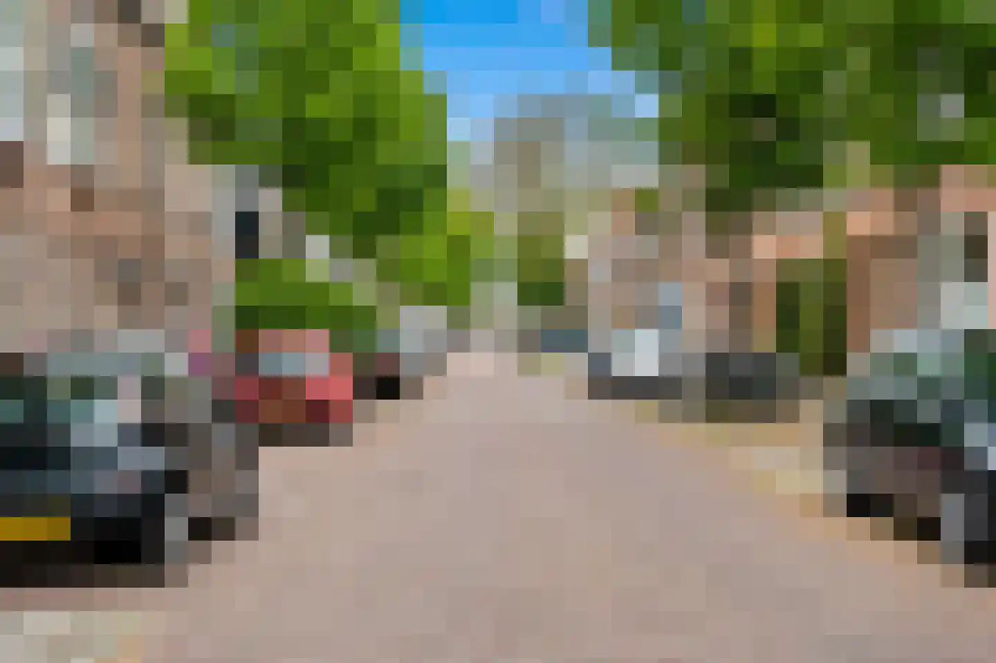 Van de Spiegelstraat 5 Delft thumbnail 61