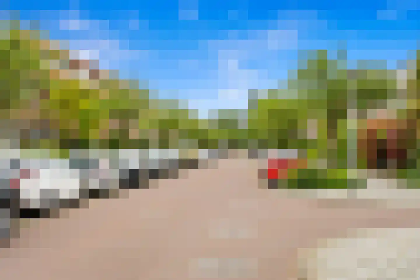 Van de Spiegelstraat 5 Delft thumbnail 63