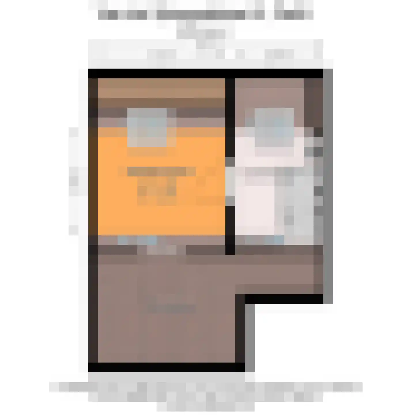 Van de Spiegelstraat 5 Delft thumbnail 68