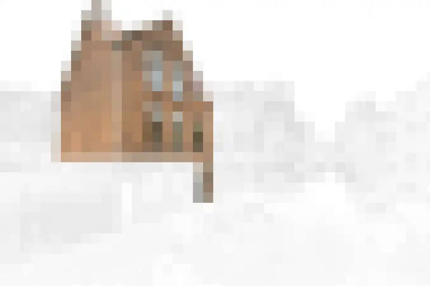 Van de Spiegelstraat 5 Delft thumbnail 7