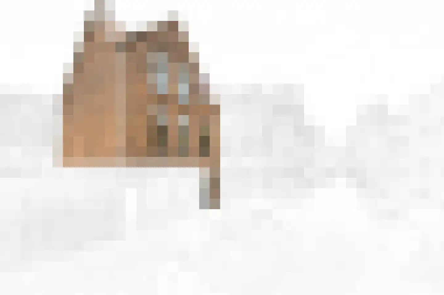 Van de Spiegelstraat 5 Delft thumbnail 7