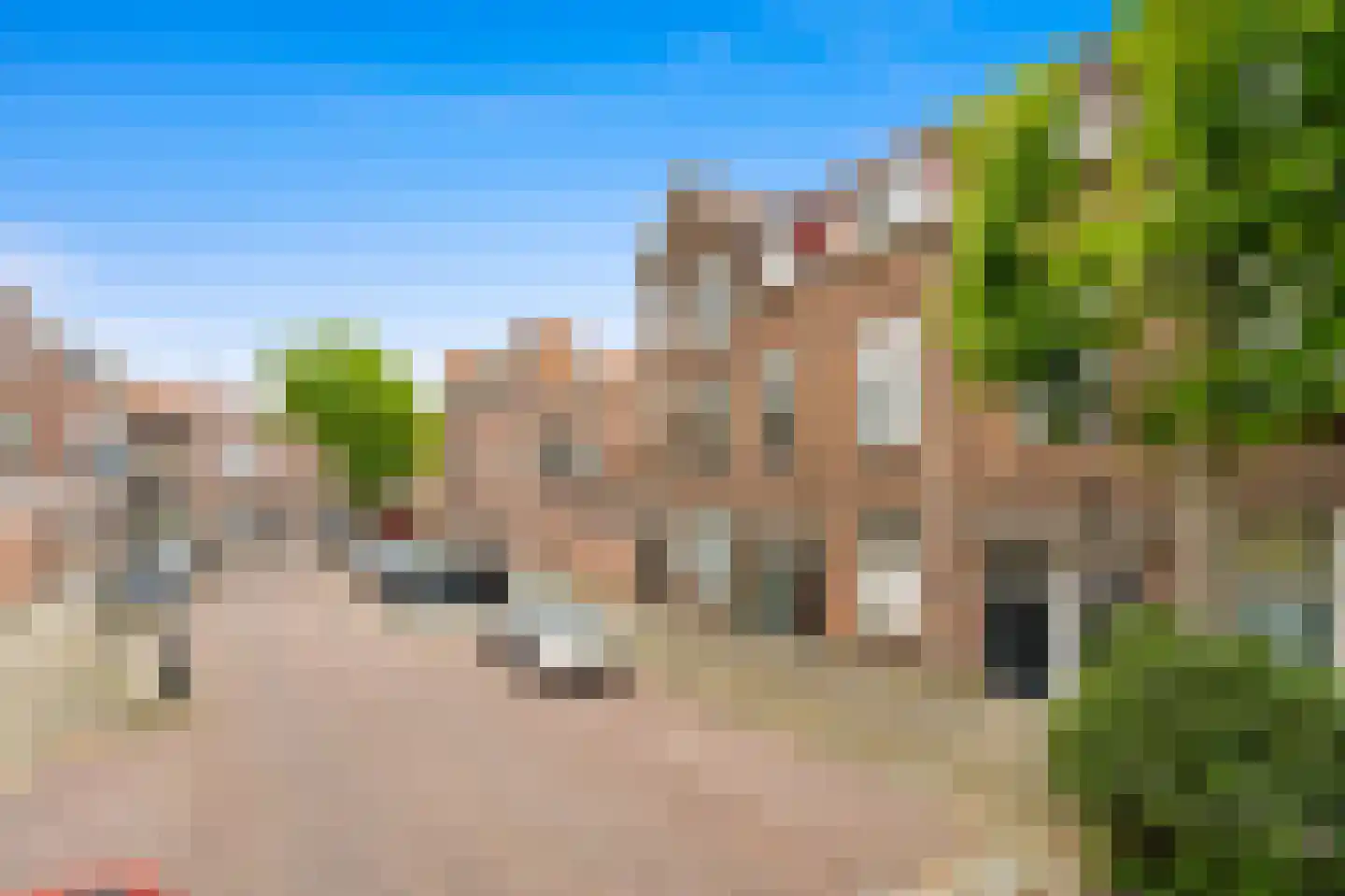 Van de Spiegelstraat 5 Delft thumbnail 8