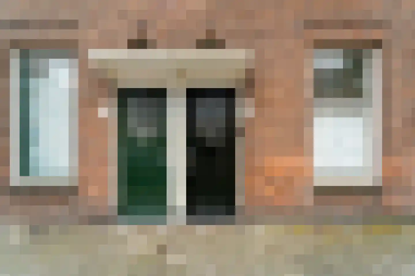 Van de Spiegelstraat 5 Delft thumbnail 9