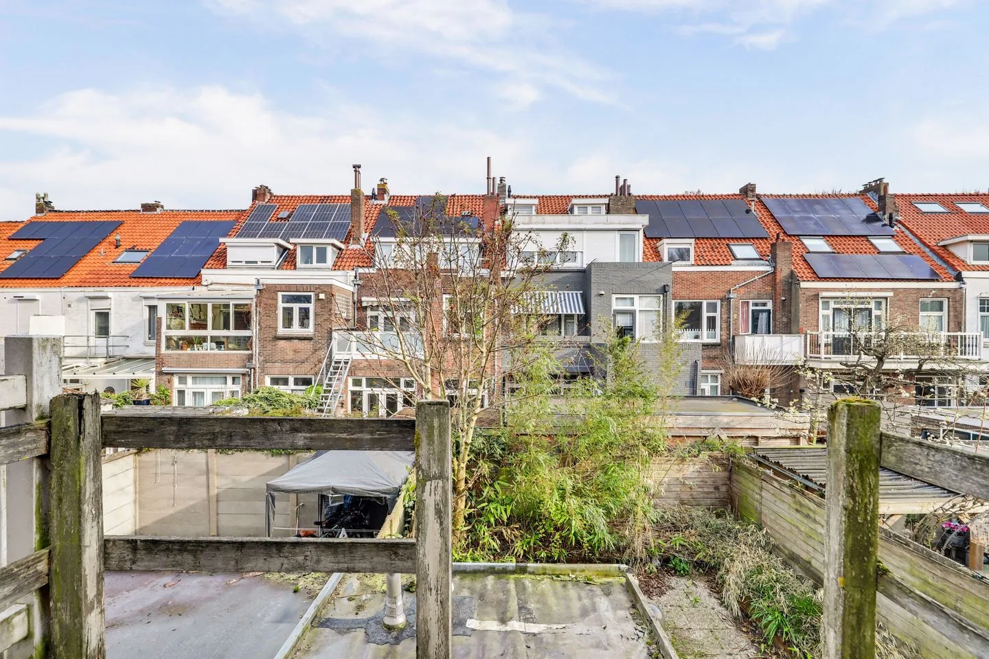 Van de Spiegelstraat 5 Vlissingen thumbnail 15