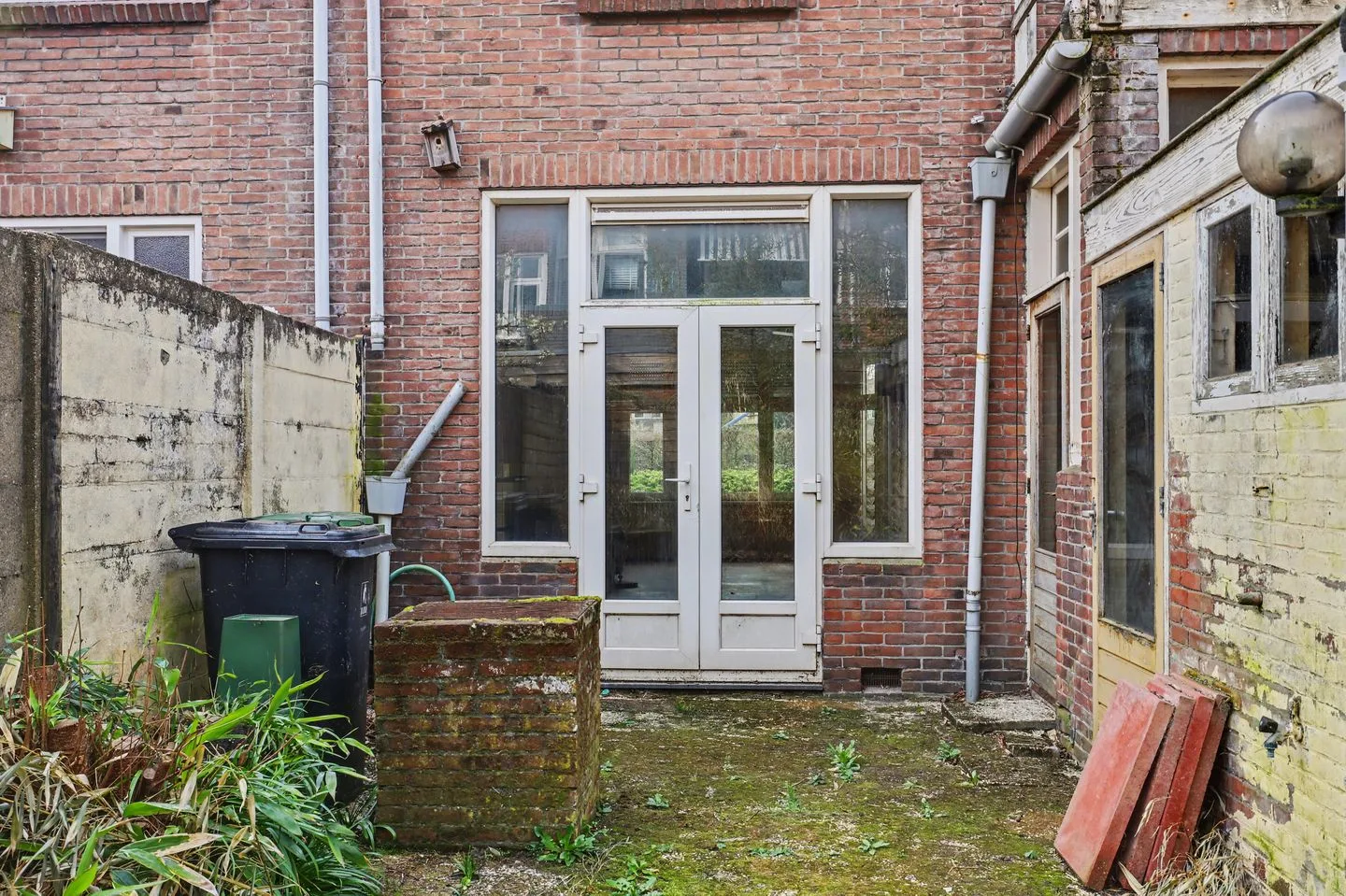Van de Spiegelstraat 5 Vlissingen thumbnail 20