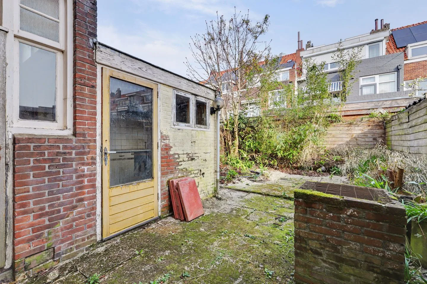 Van de Spiegelstraat 5 Vlissingen thumbnail 22