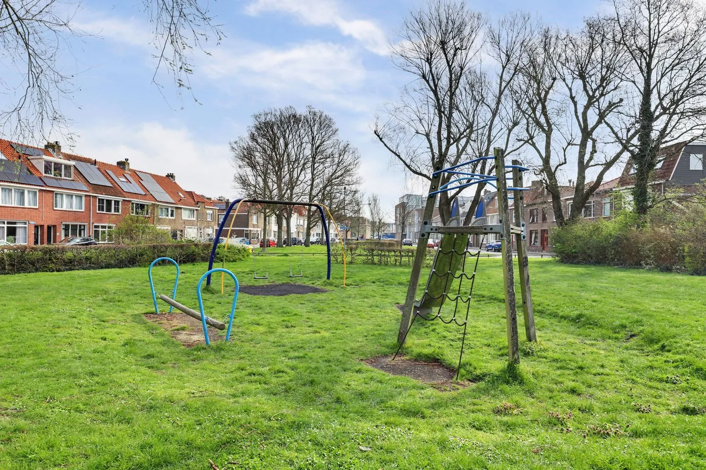 Van de Spiegelstraat 5 Vlissingen thumbnail 26