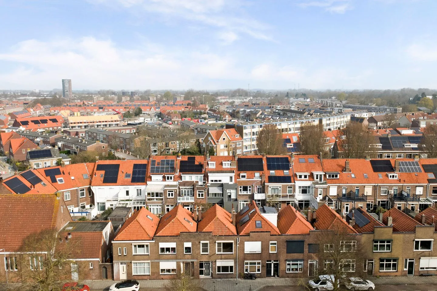 Van de Spiegelstraat 5 Vlissingen thumbnail 27