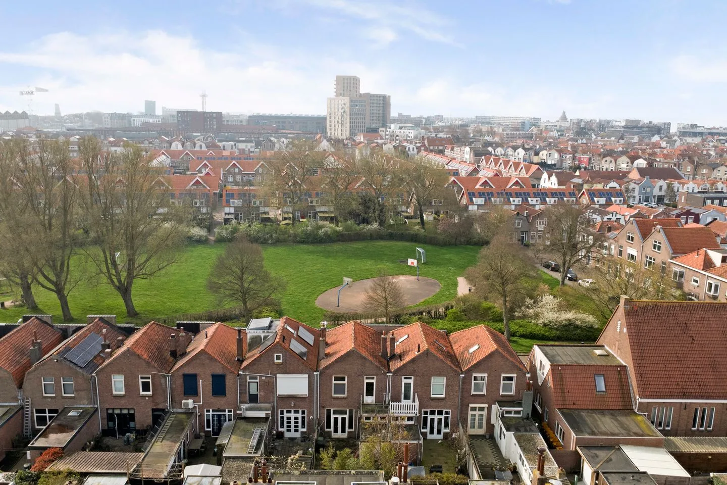 Van de Spiegelstraat 5 Vlissingen thumbnail 30