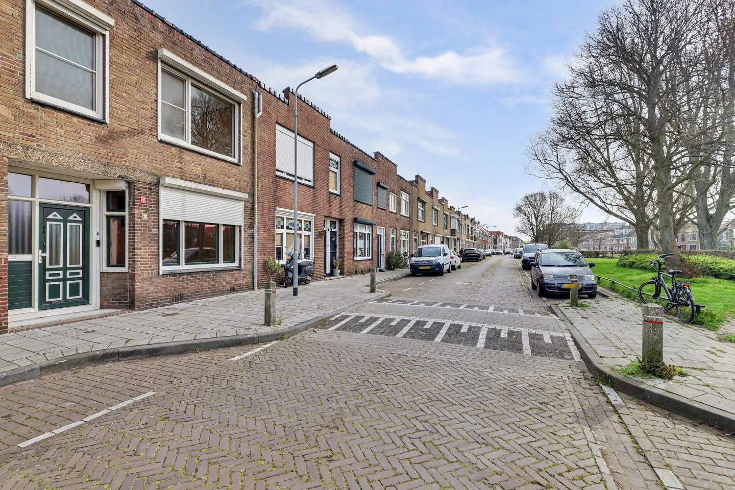Van de Spiegelstraat 5 Vlissingen thumbnail 31