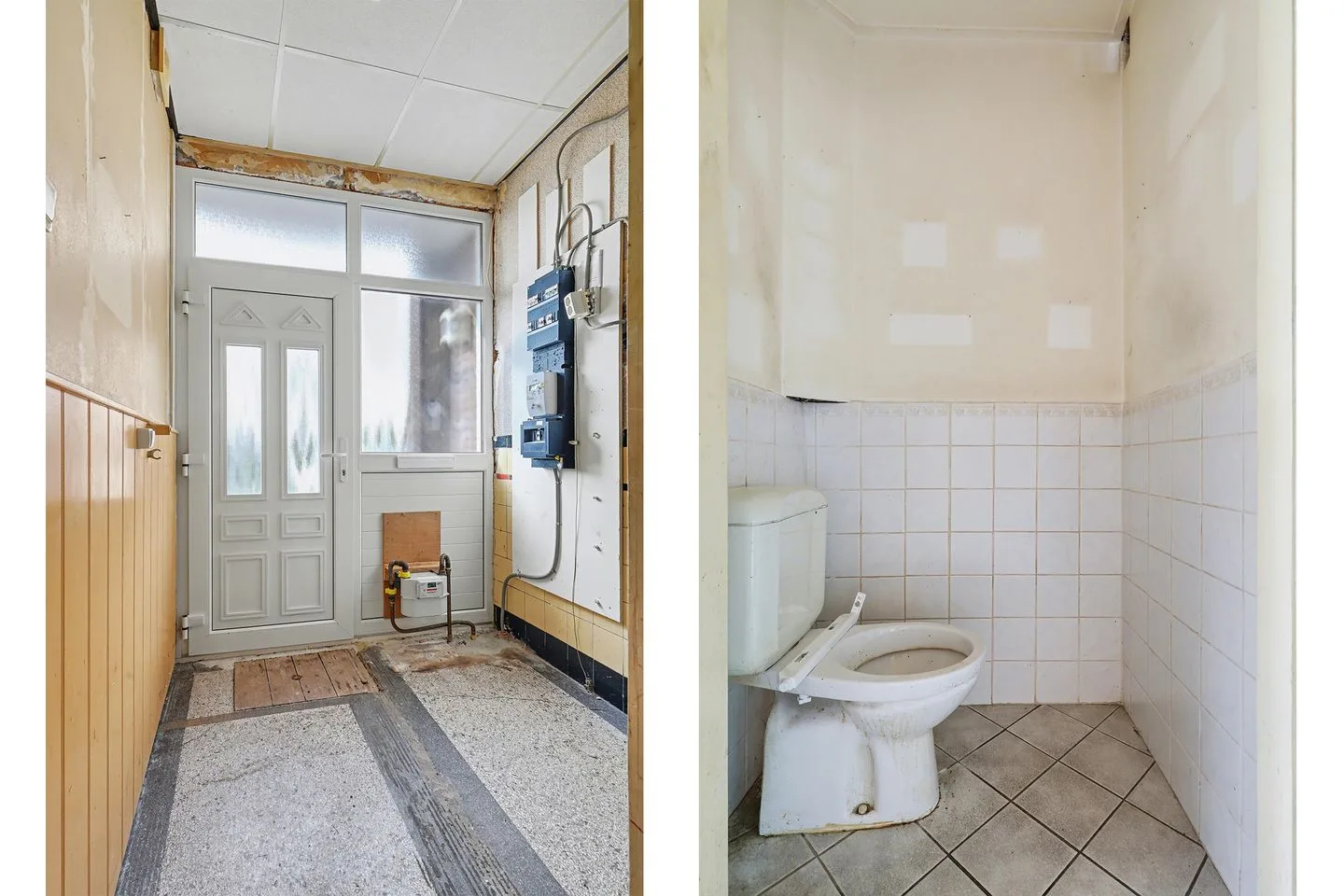 Van de Spiegelstraat 5 Vlissingen thumbnail 4