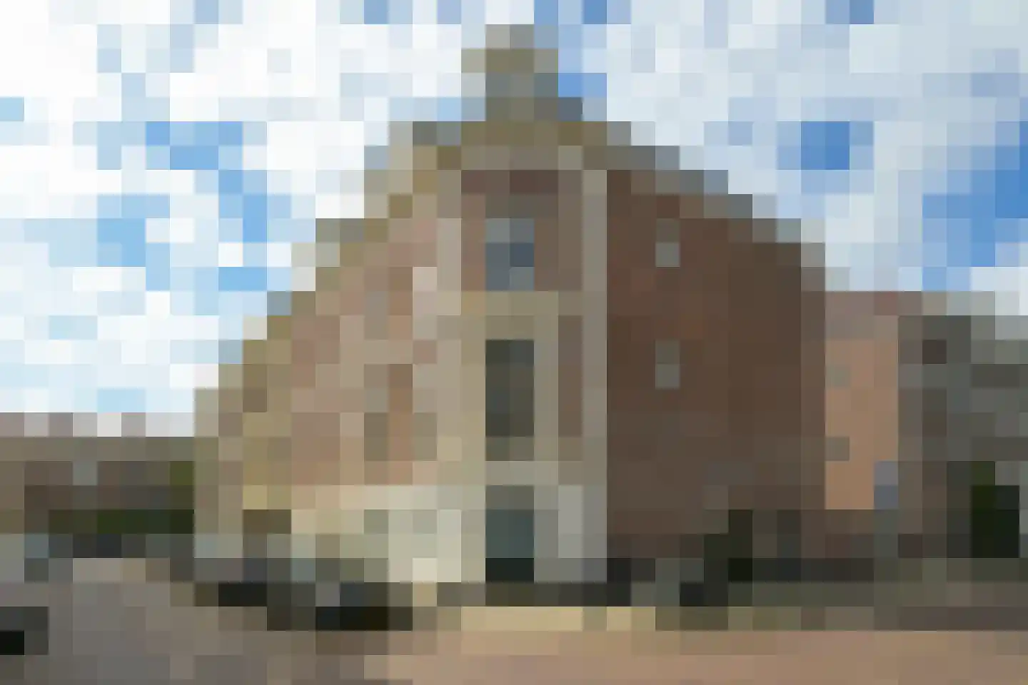 Van de Spiegelstraat 8 D Den Haag