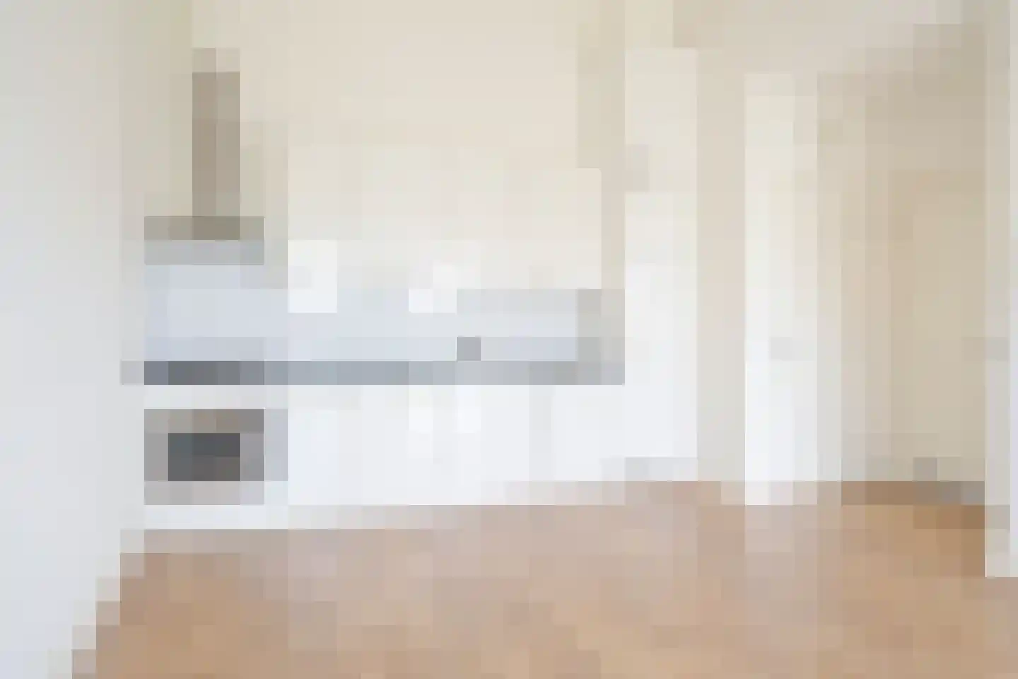 Van de Spiegelstraat 8 D Den Haag thumbnail 10