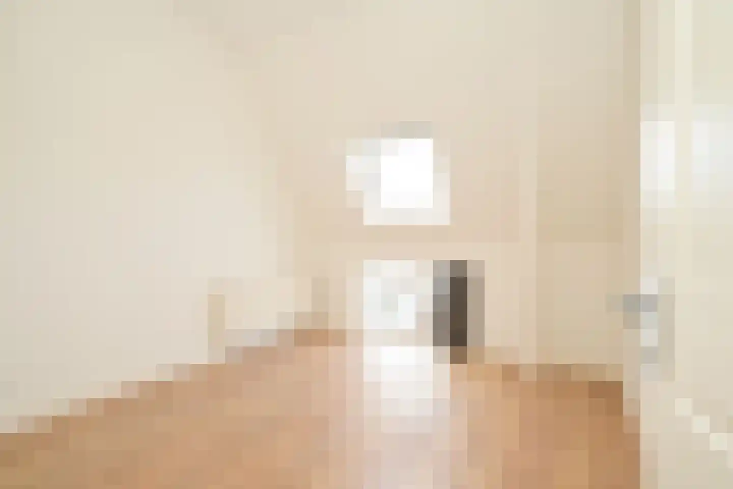 Van de Spiegelstraat 8 D Den Haag thumbnail 13