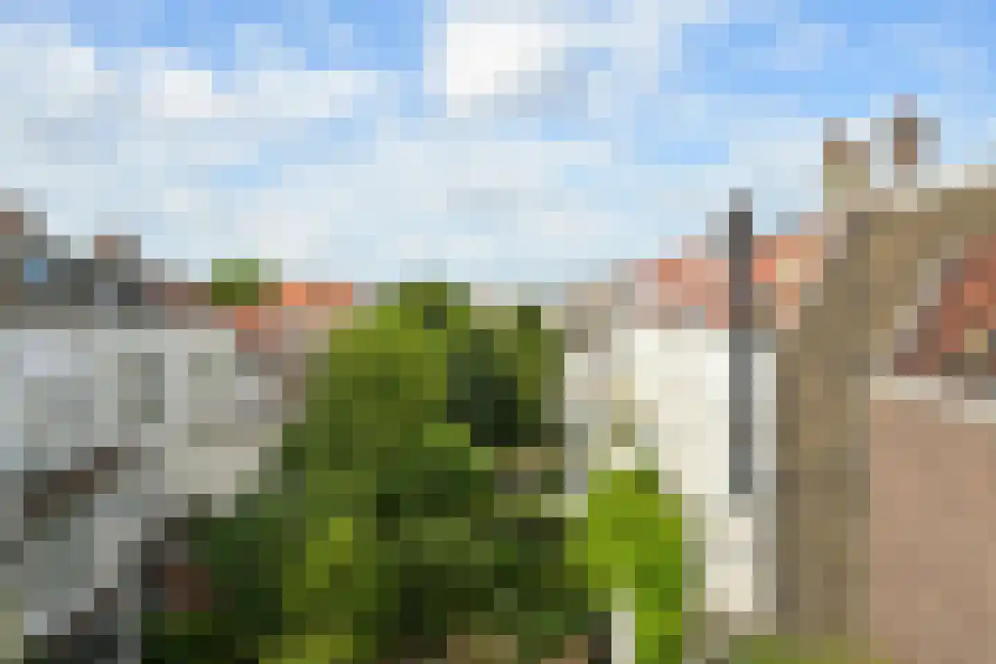 Van de Spiegelstraat 8 D Den Haag thumbnail 16