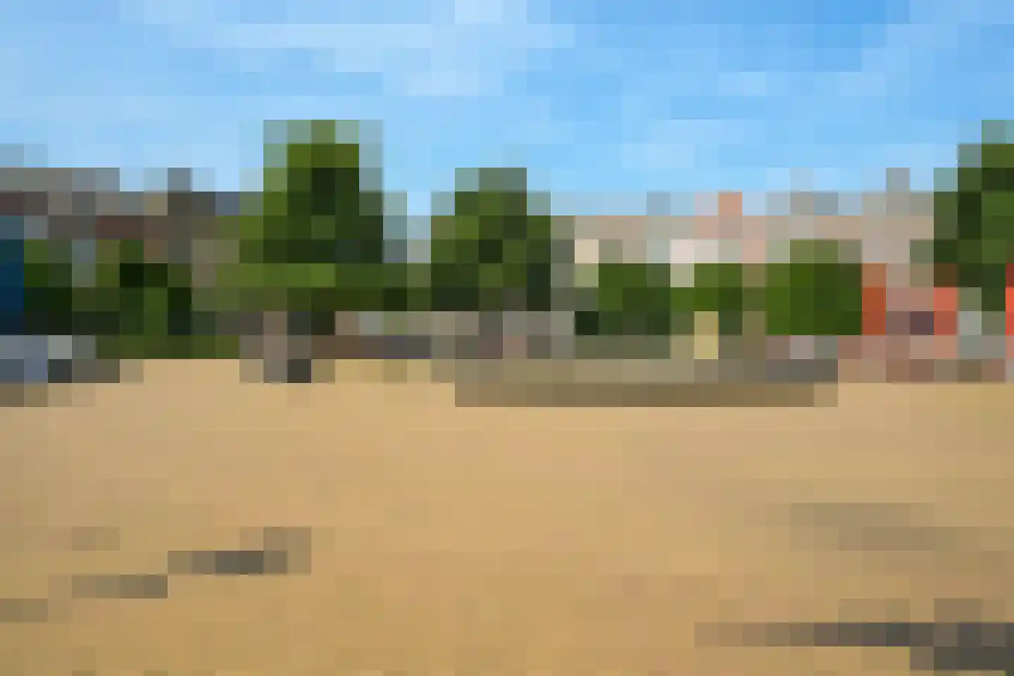 Van de Spiegelstraat 8 D Den Haag thumbnail 18