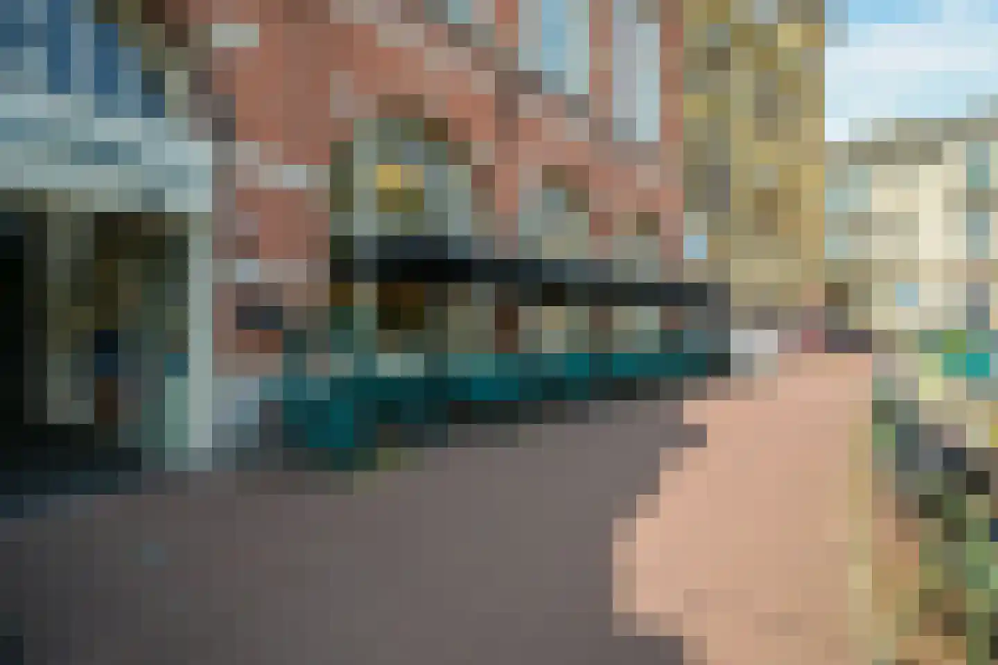 Van de Spiegelstraat 8 D Den Haag thumbnail 19
