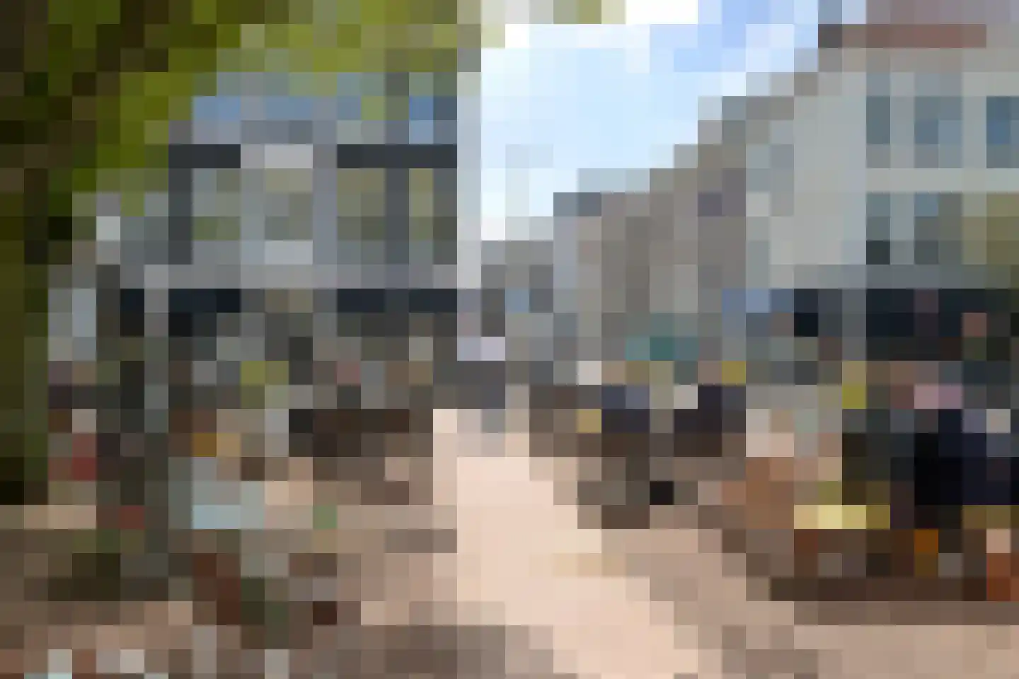 Van de Spiegelstraat 8 D Den Haag thumbnail 20